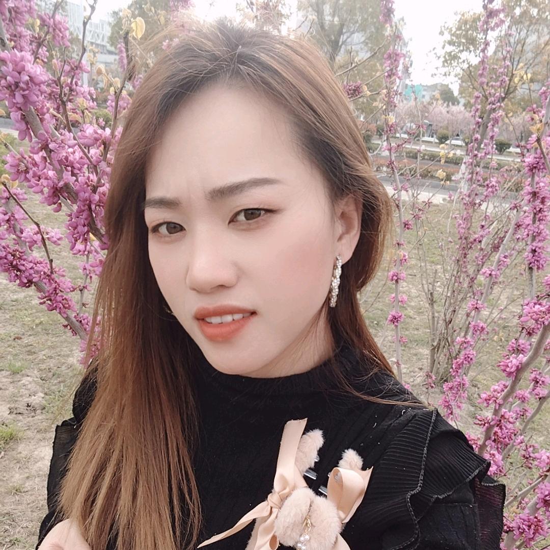 包包🎤开播号在主页（早9.20）