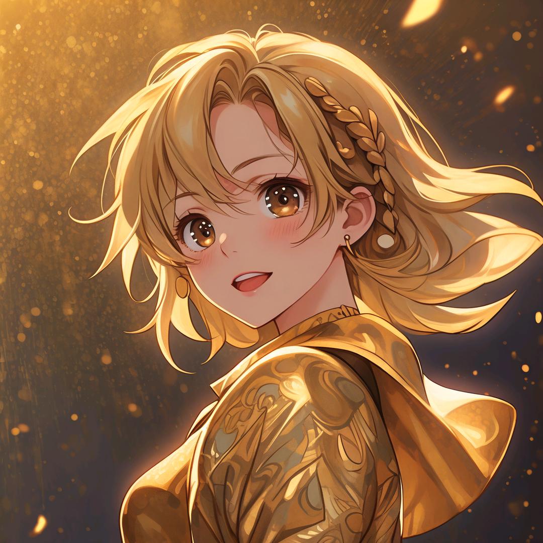 阳光百货