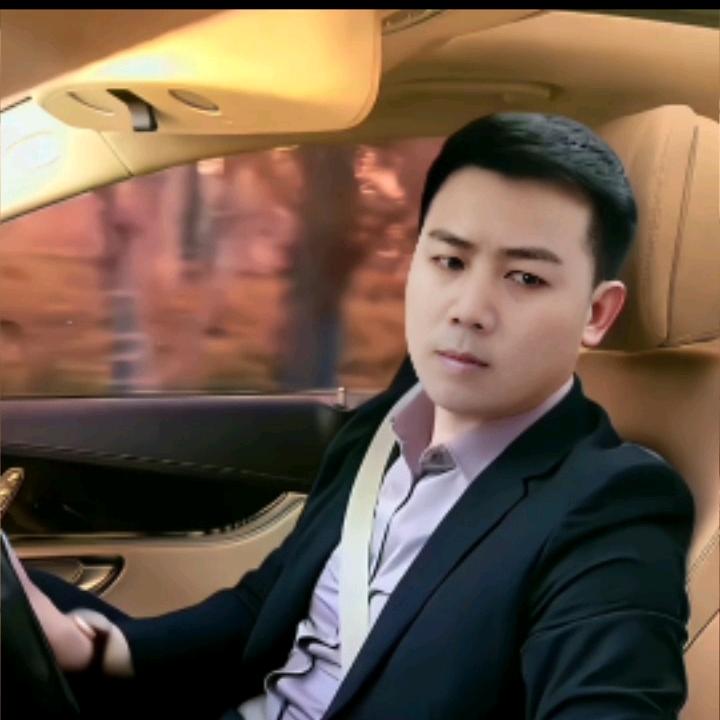 明天更爱你汪二少