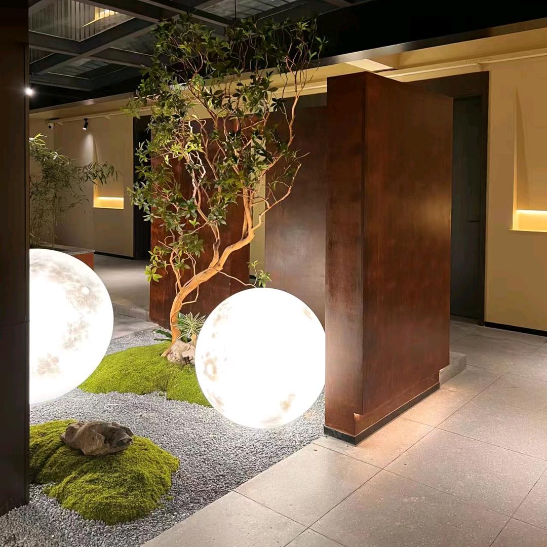 阜阳花坊酒店官方号