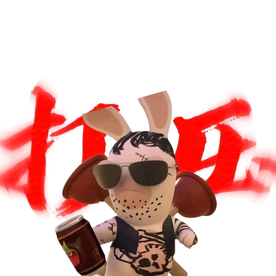 芬多