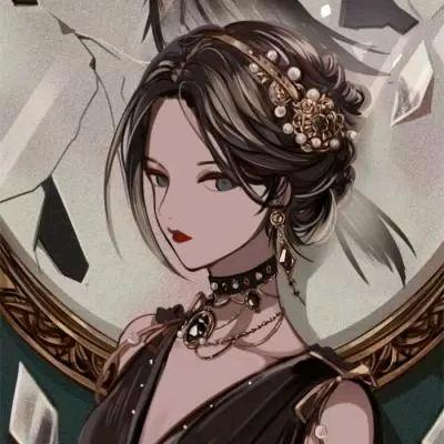 小雨酱(限流版）