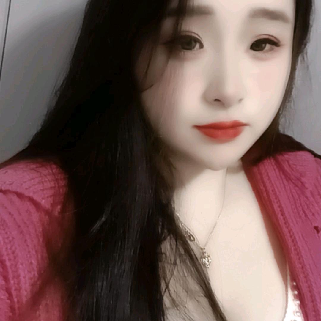 贵州妹儿💞🙉