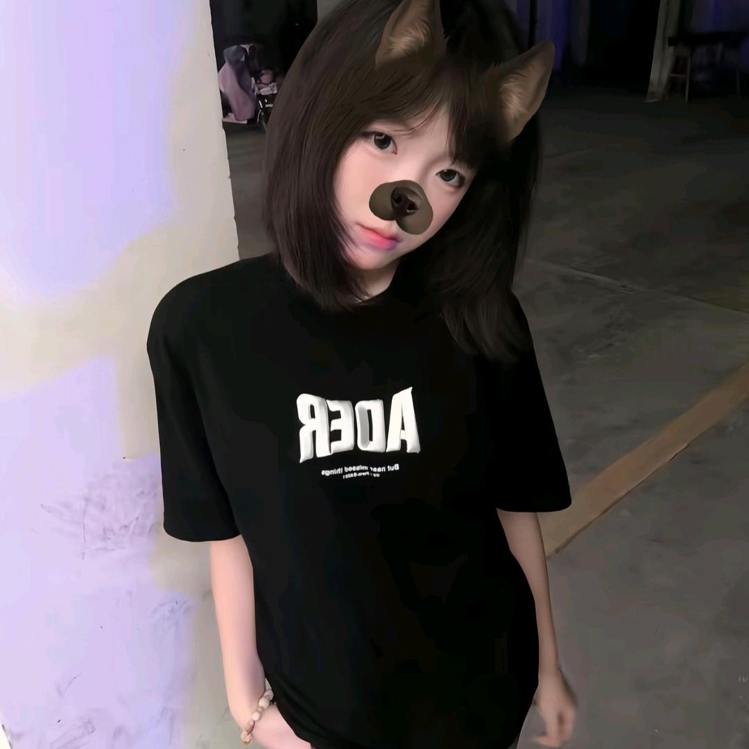 垫底