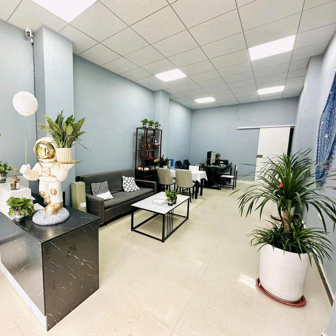 固始婚礼～喜悦婚礼策划