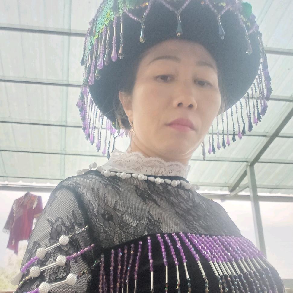 用户311347988487