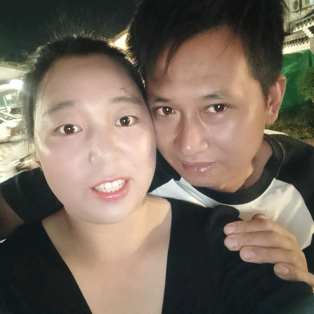 心已(*˘︶˘*).。.:*♡归零٩(*