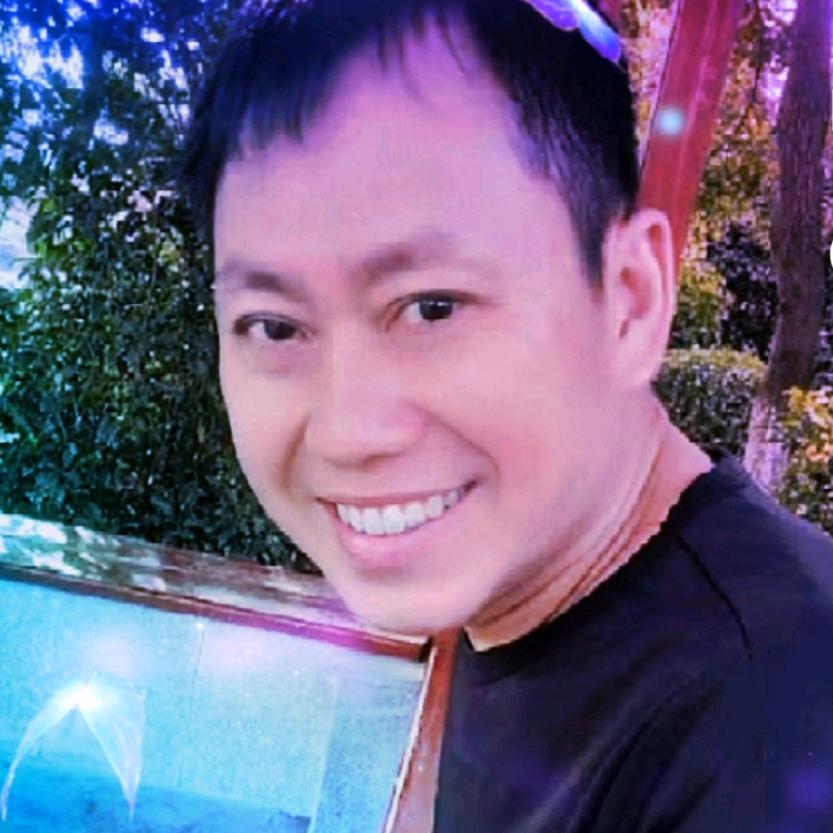 静思有《我》