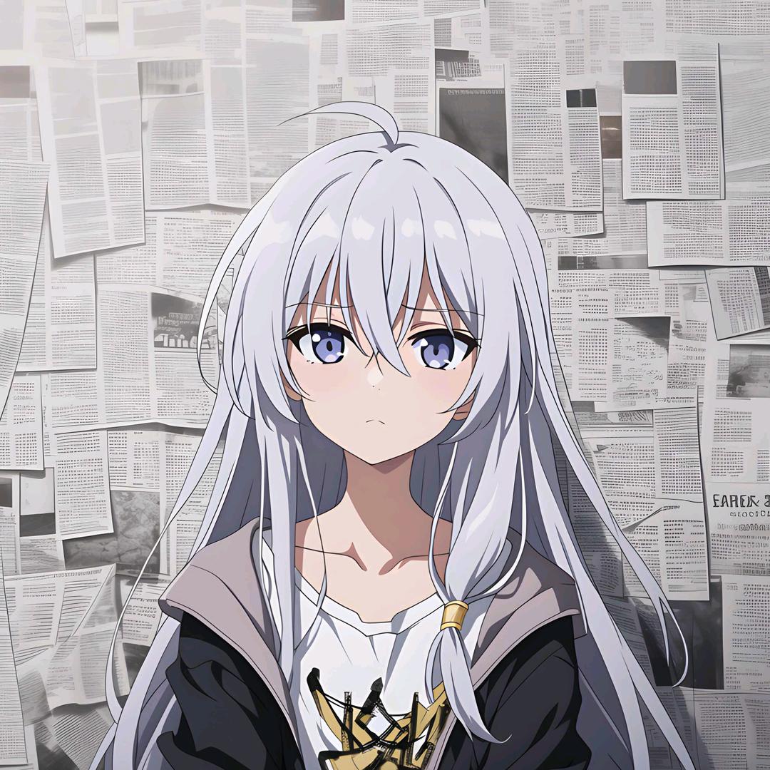 小枝（长沙商 k 预定）