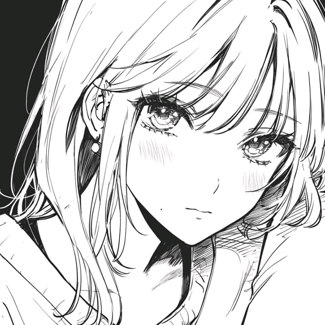 权谨