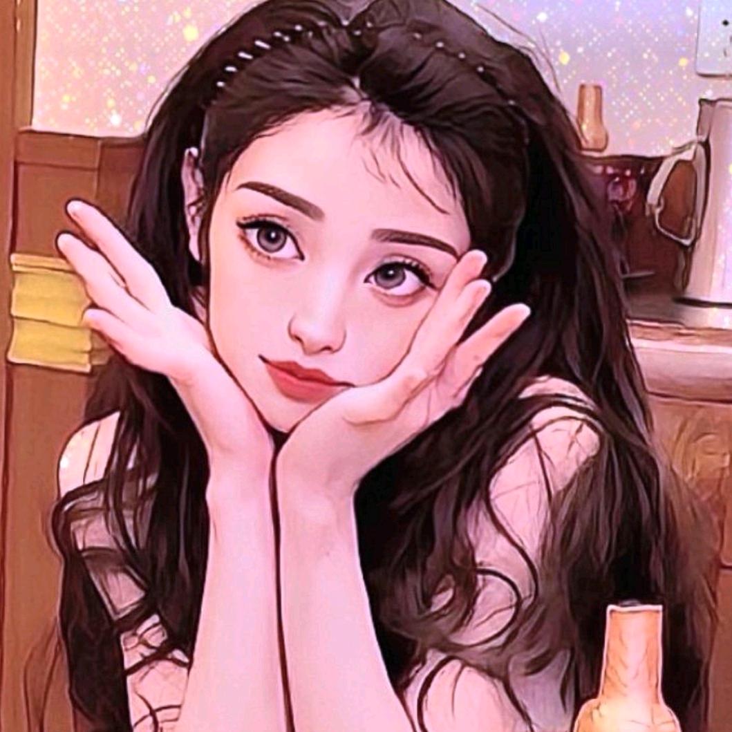 乘以三