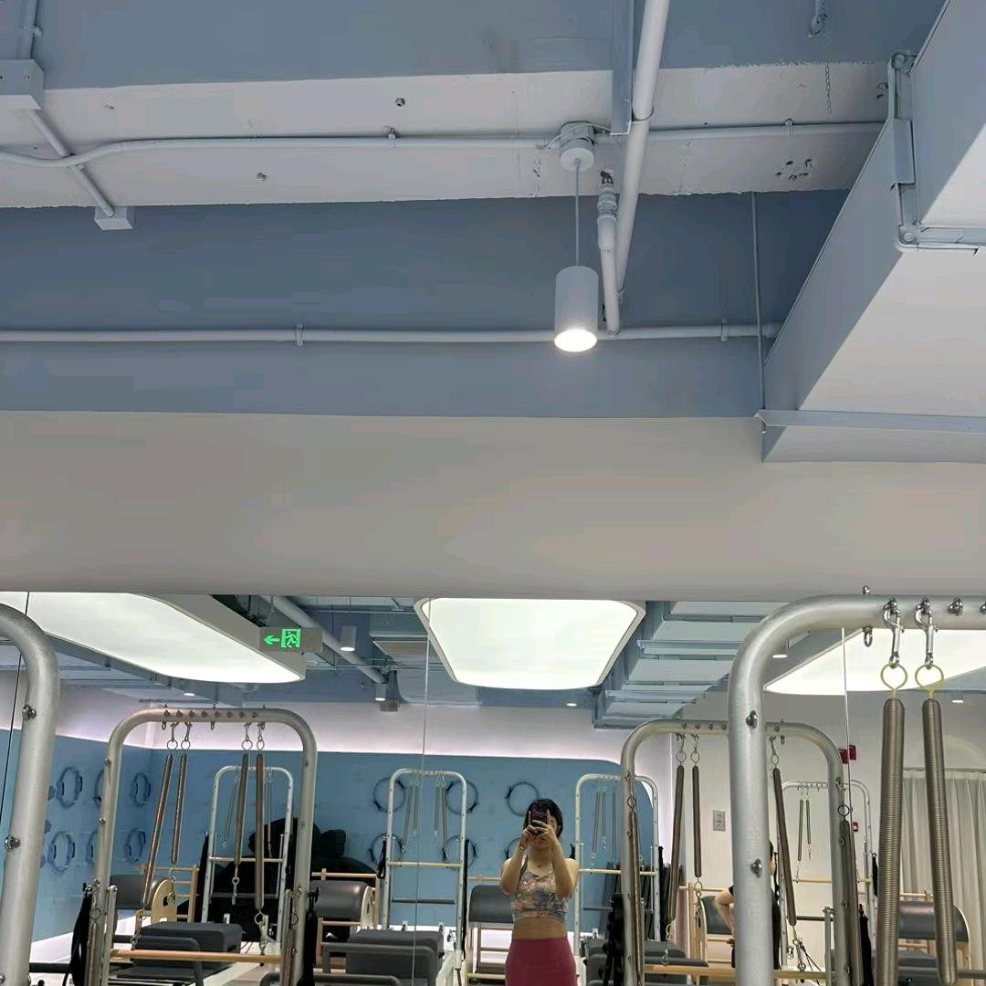 小小麦子呀