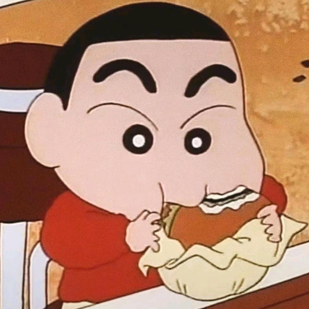 木子青（别禁我评论版）