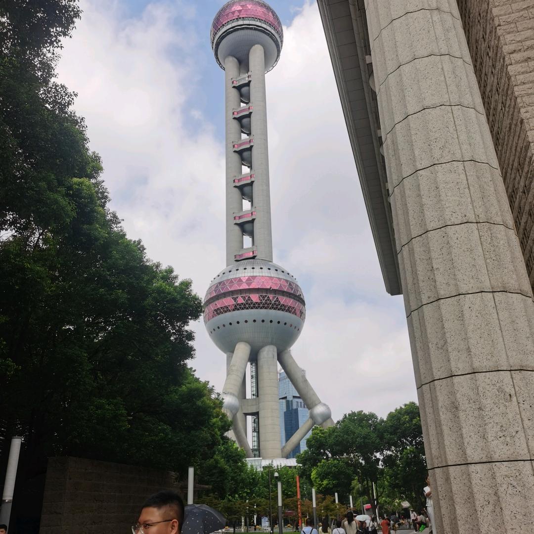 今生无悔