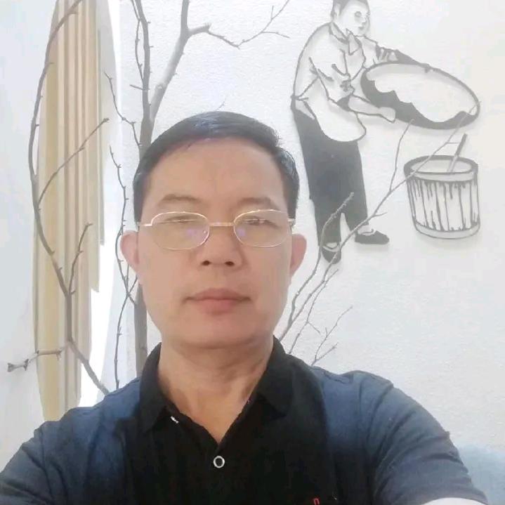 一路顺风