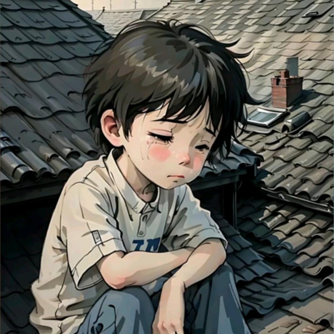 🚬ಇ᭄烈酒࿆ྃ敬໊渝生࿐