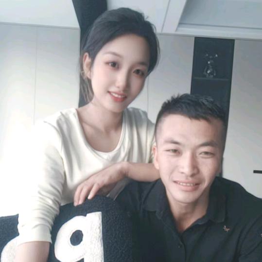 小莉吖