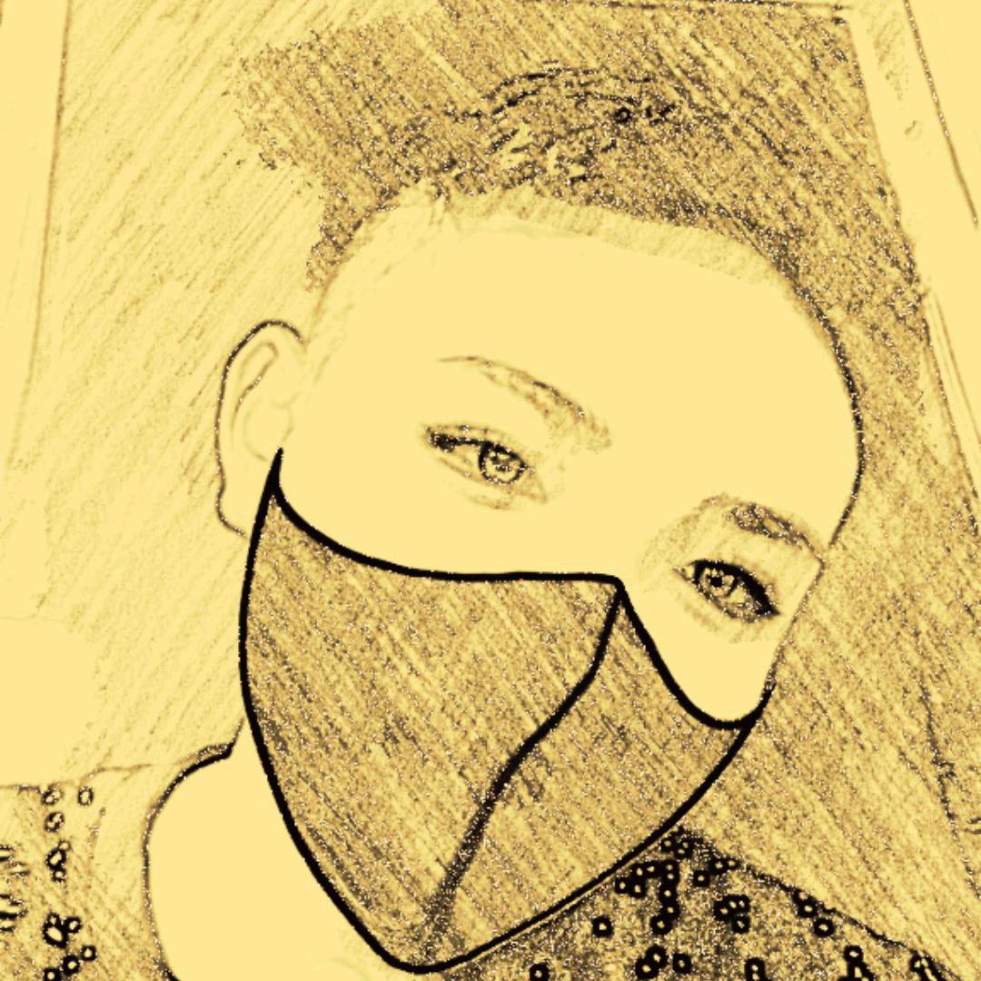 爱你我不后悔