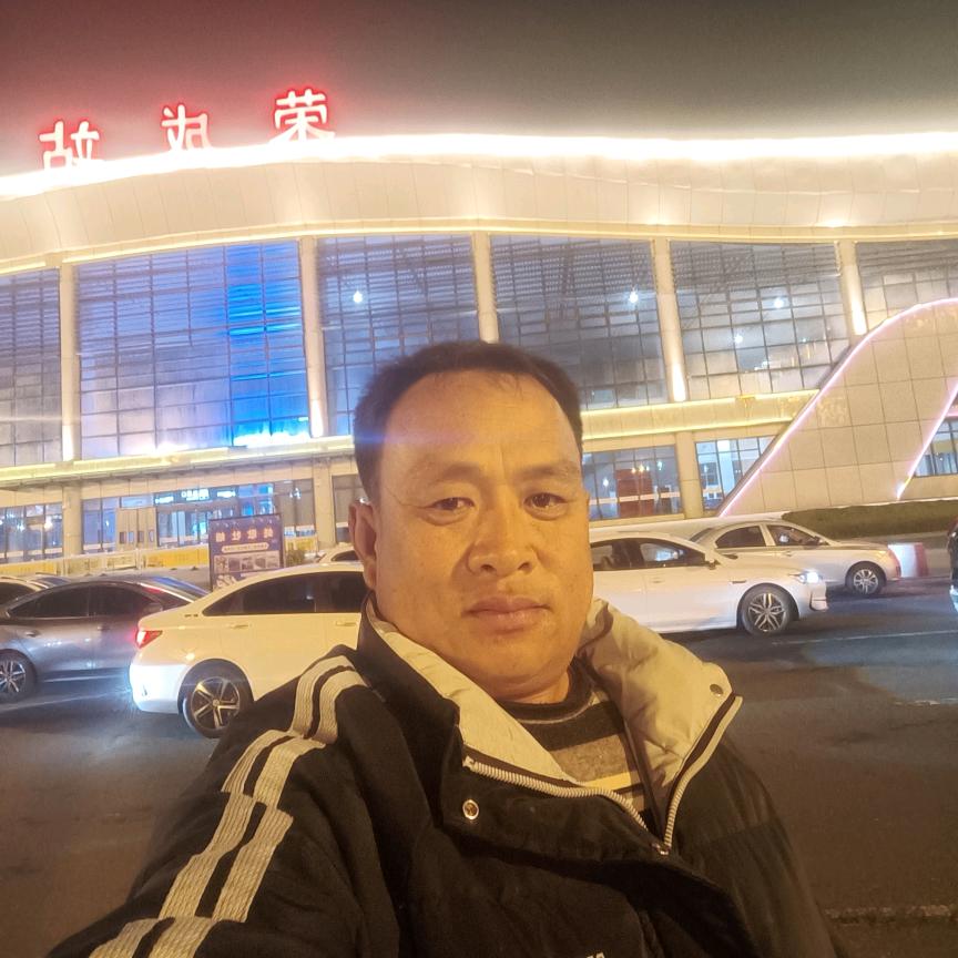 马刘小镇