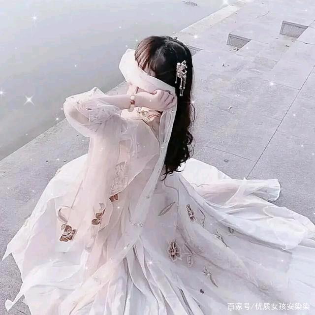 上善若水