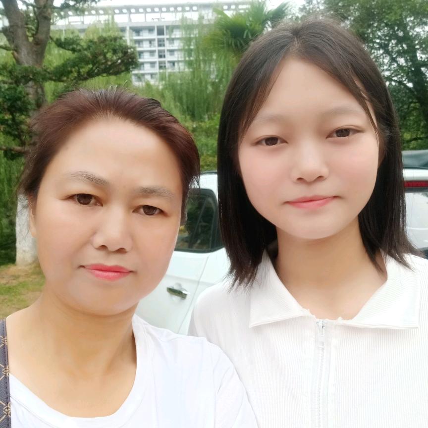 好好活着
