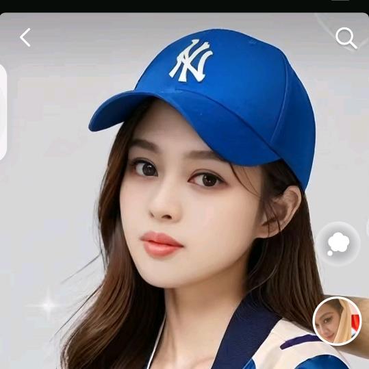 @&梅