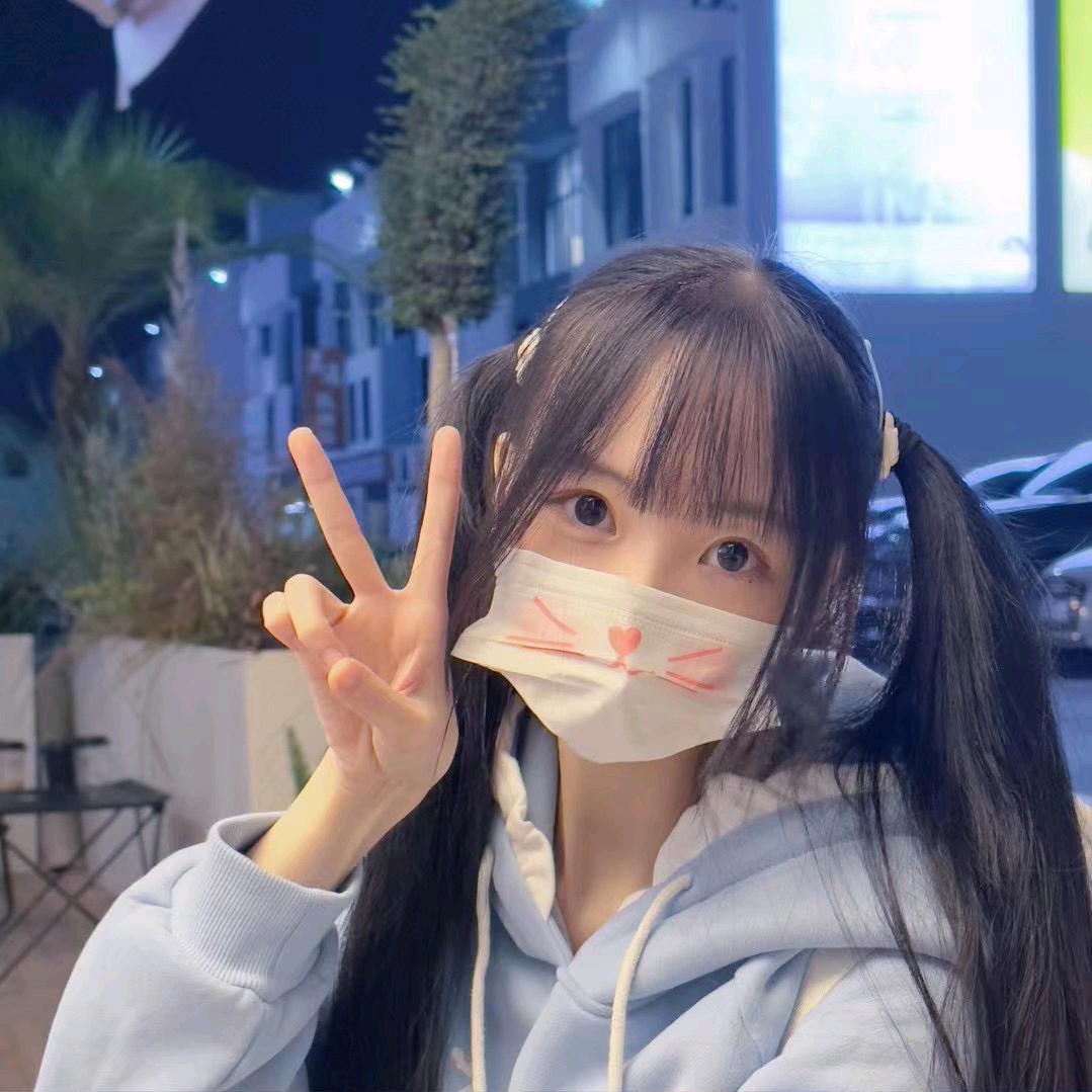 睡不醒吃不饱🐱