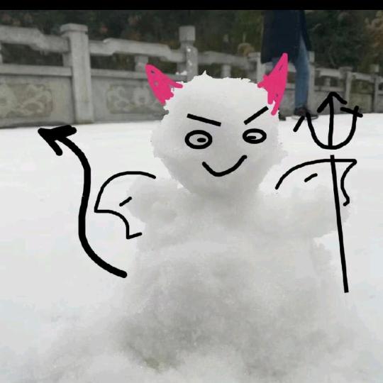 小白解说（地铁收刀）