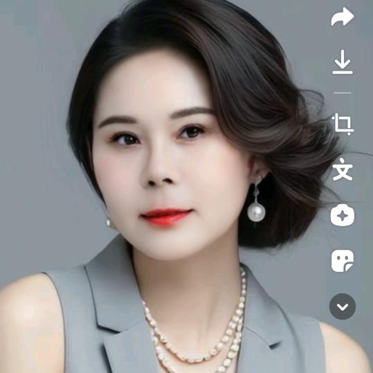笑对人生
