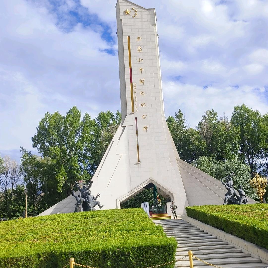 候鸟