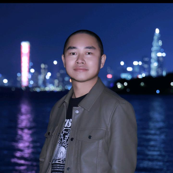 美家乐享置业