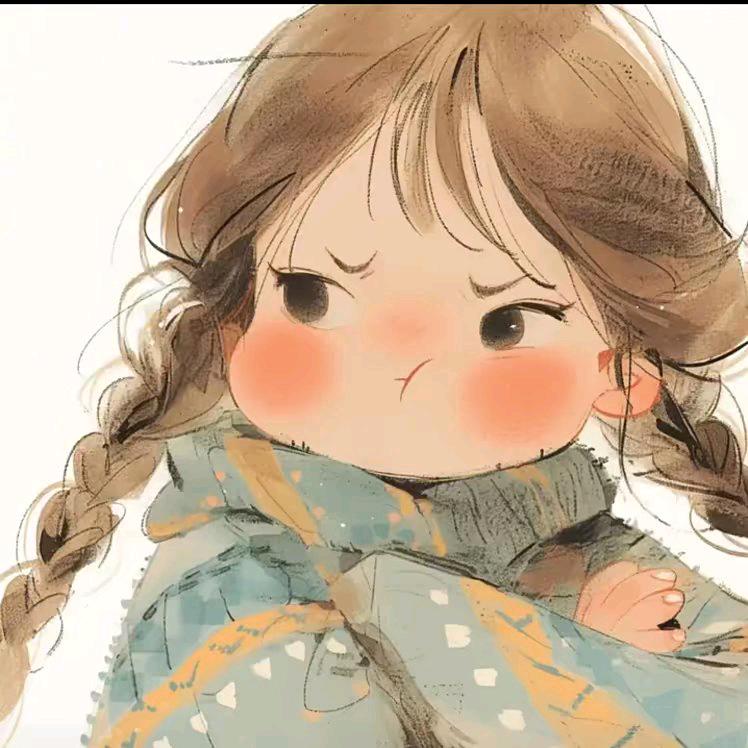 ？。