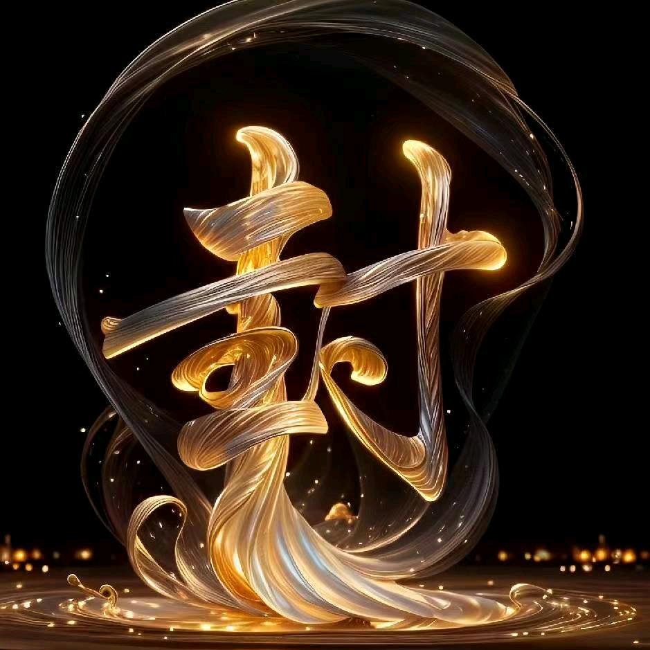 爱釣魚的（封哥）