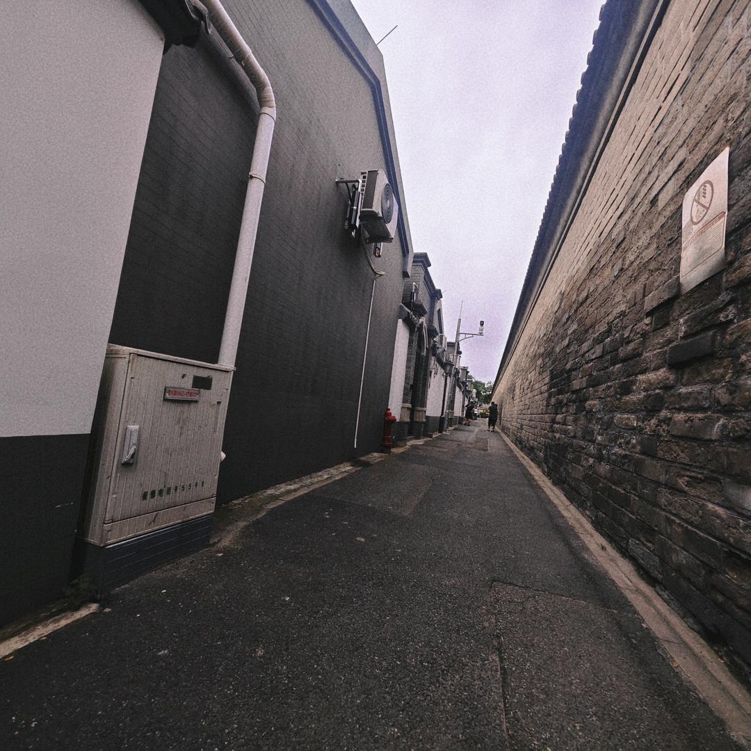 咕噜咕噜