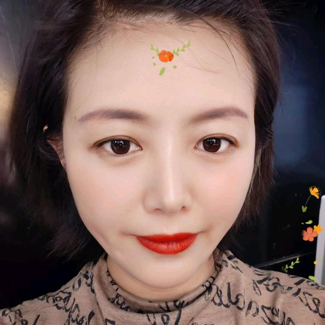 玛莎菲