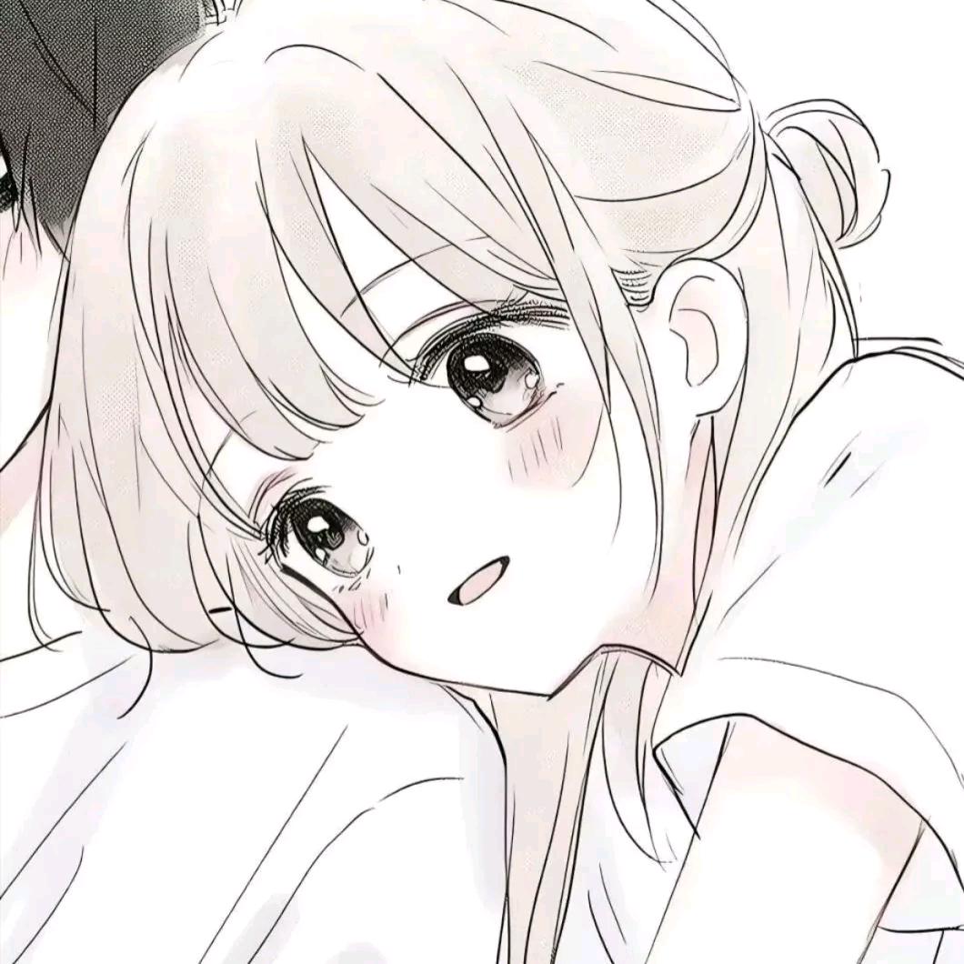 小小欣