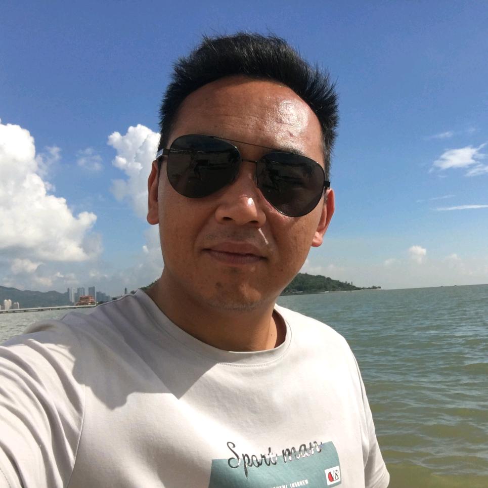 不一样烟火