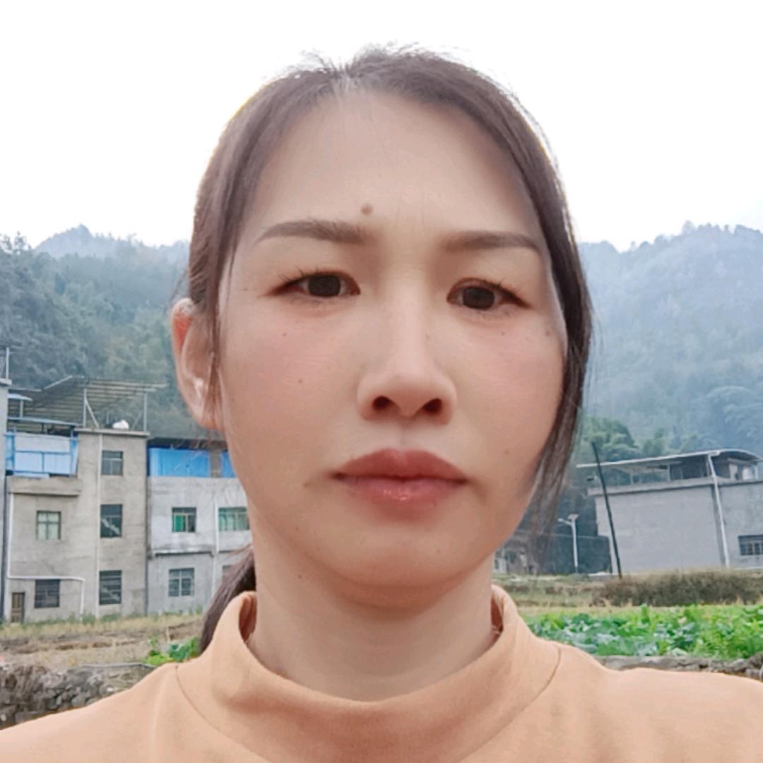 玲玲