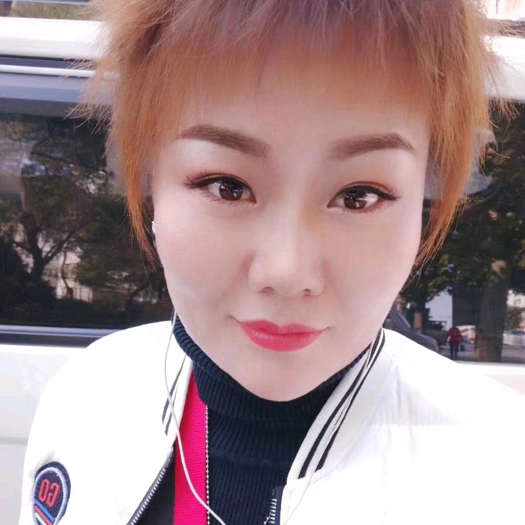 李沐沐 首播筹备中