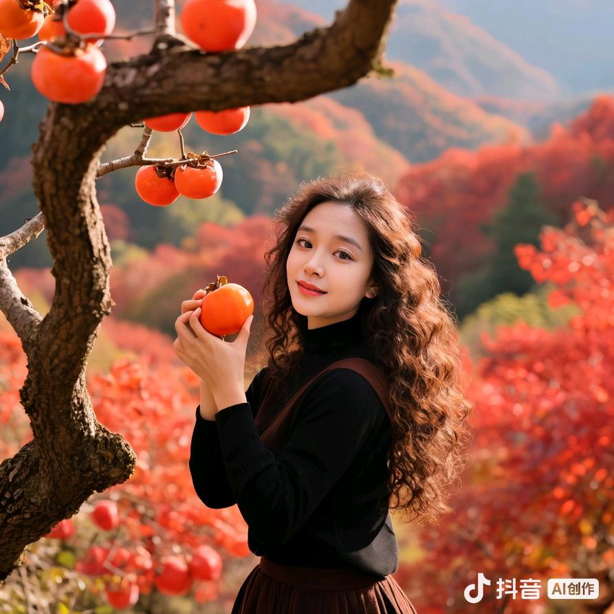 秦腔安静🌱🌱🌱