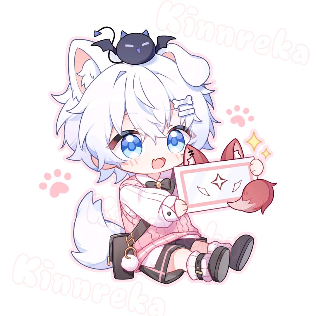 𓆩✧︎𓆪Kᵏⁱᵃⁿʸᵉ