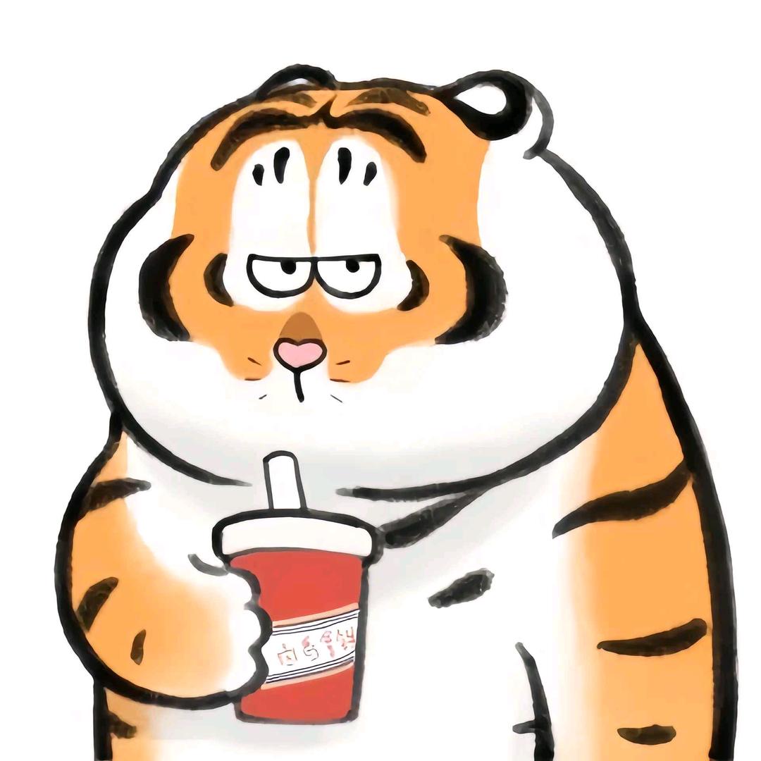 红月战神-大白菜