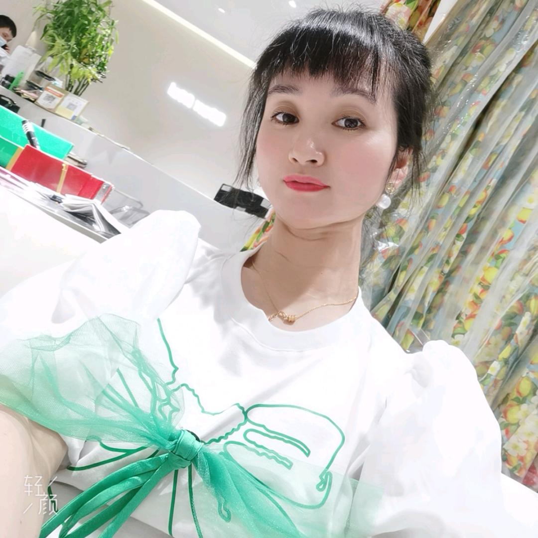 M.COCO专业羽绒服批发