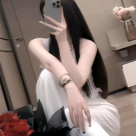 夕夕🎁折扣升级