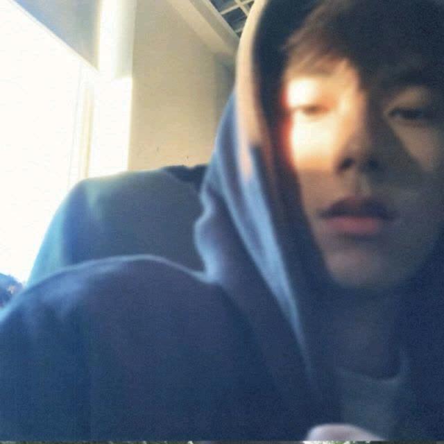 湖南专业技师