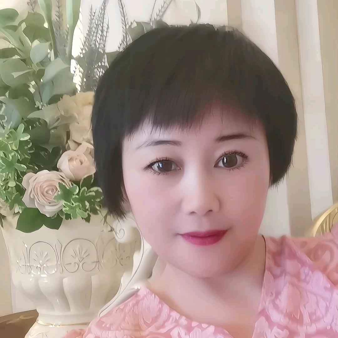 巴珊优选