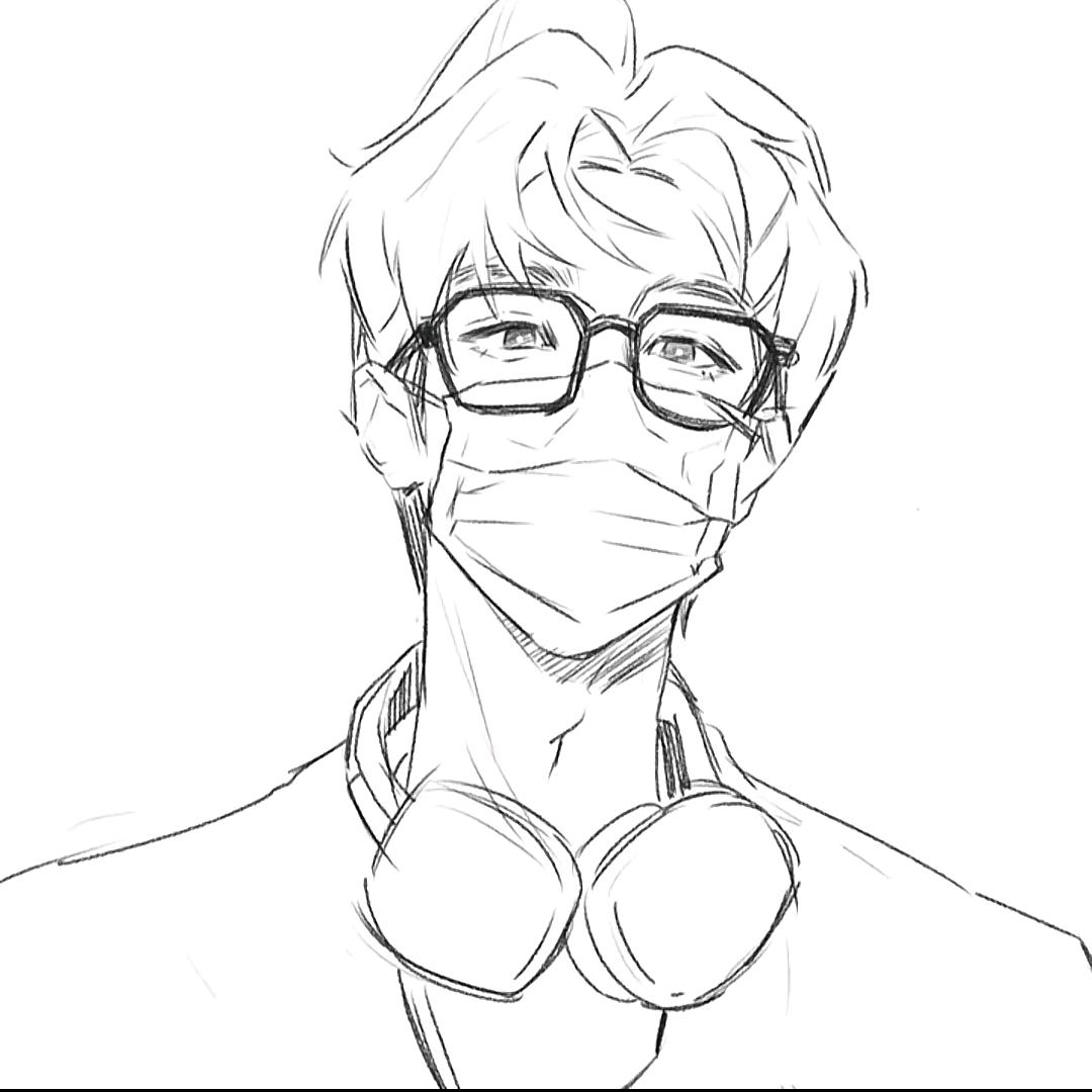 潮信(三角洲行动)