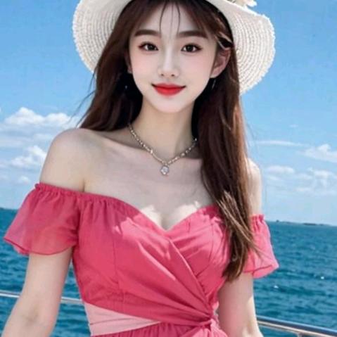 请叫我小姑
