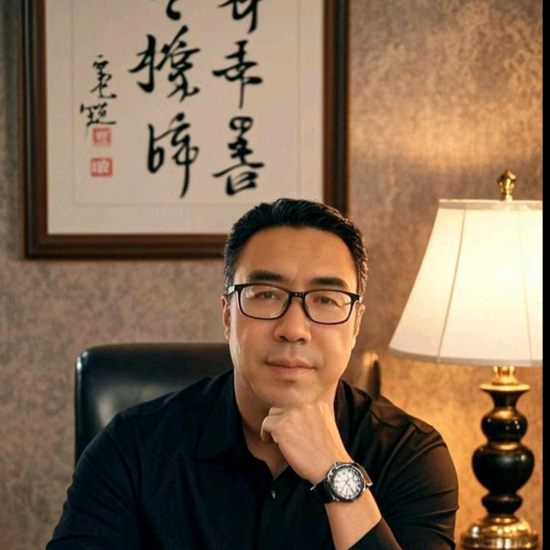 宏灏玻璃