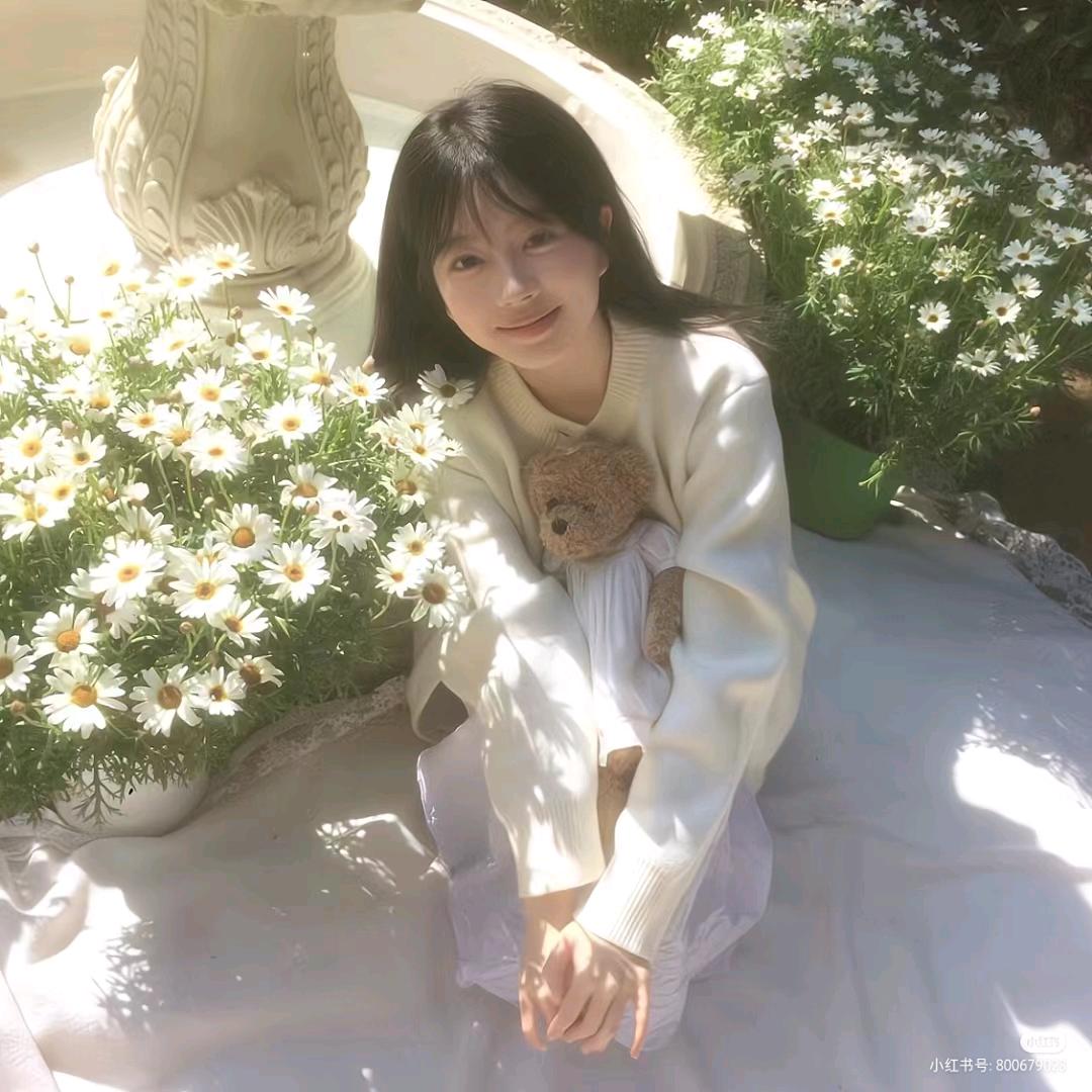 人脉欧皇.萍总‍✨